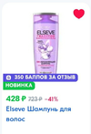 Screenshot_20241214-164003_Chrome.jpg Screenshot_20241214-164003_Chrome.jpg