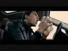 QDvWor7RkAQ.webp