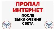 МуМу.webp