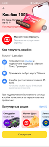 Screenshot_2024-12-16-00-42-11-128_com.idamob.tinkoff.android.webp