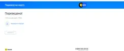 1.webp