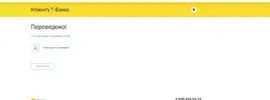 3.webp