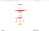 4.webp