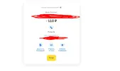 6.webp