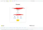 7.webp
