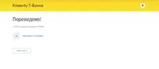 8.webp