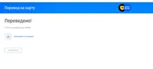 10.webp