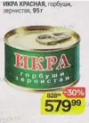 1734370134614.webp
