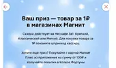 A202E8B9-373A-4FAE-8CC7-82019AFF31CB.webp