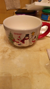 IMG-20241217-WA0002.webp