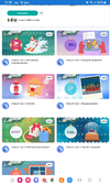 Screenshot_20241218_122637_Chrome.webp