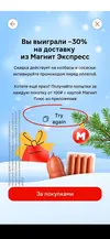 EJTicgJEAxM.webp EJTicgJEAxM.webp