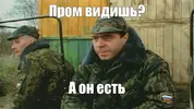 4faaec4f6da208913746092751c04ebb.webp 4faaec4f6da208913746092751c04ebb.webp
