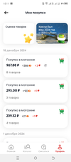Screenshot_20241218-151143.webp