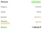 1.webp
