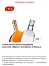 43.webp