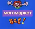 1734686187370.webp