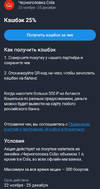 1000191846.webp