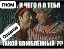 IMG-20241221-WA0003.webp