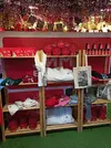 IMG_20241222_150516.webp