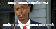 1UITDPeyudJGrKM8vWdXTUXEANM-960.webp 1UITDPeyudJGrKM8vWdXTUXEANM-960.webp