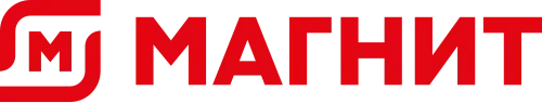 Magnit_logo.svg.webp