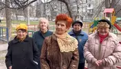 Обращение_Отряда_Путина.webp