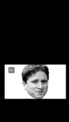 Screenshot_20241224-193744.webp