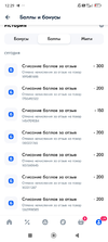 Screenshot_2024-12-25-12-29-23-232_ru.ozon.app.android.webp