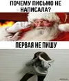 1735138768295.webp