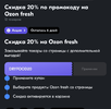 1000227766.webp