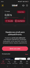 Screenshot_20241226-202626.webp
