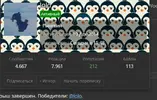 1735239348034.webp