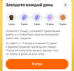 1000196742.webp