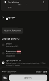 1000227779.webp