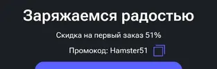 333.webp