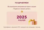 11.webp