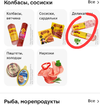 1735453891158.webp