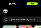 IMG_0965.webp