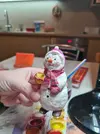 20241207_165652.webp