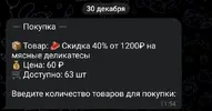 Screenshot_20241230-115559_Telegram.webp