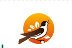 Screenshot_2024-12-30-13-28-12-207_com.miui.gallery-edit.jpg