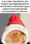 i.webp