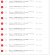 Screenshot_2.webp