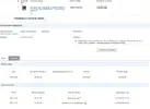 Post DNV 1.webp