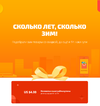 1.webp