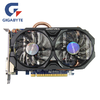 Windforce.webp Windforce.webp