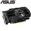asus.webp asus.webp