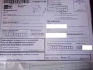 l6JfGqbXyQo.webp