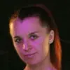 0iWIMnE_J38.webp